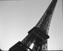 Bit of Eiffel Pano