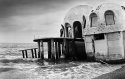 Reclaimed