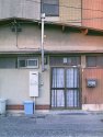 in the neighborhood