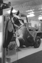 Firefighters Museum