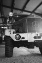 Firefighters Museum