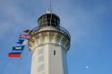 Greencape Lighthouse