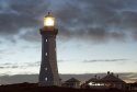 Lighthouse again