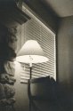Lith prints