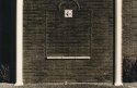 Church wall
