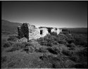 Tankwa nature reserve, South Africa