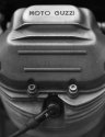 antique motorcycle show