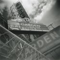 Garden Theater