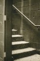 Stairway