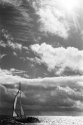 Sailing