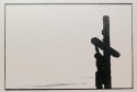 Mark 15: 33