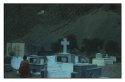 Cemetery - Crete
