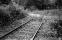 The end of the journey