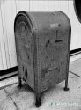Relay Mailbox