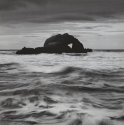 Seal Rock