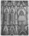 Dom - Koln, Germany