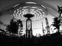Midway Ride