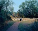 Welsh Harp