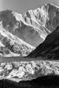 Matanuska Glacier