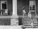 Governors Island