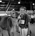 Milwaukee County Fair