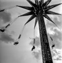 2013 Milwaukee County State Fair Starflyer
