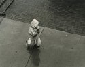 Walking In The Rain - Colorado 2013