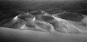 Beach "Mountains"