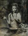 Memento Mori #7