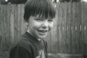 nephew