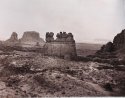 Towers of Goblin Valley