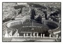 Rome from the roof of St Peter's