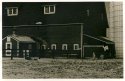 Drahner Road