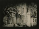 Basilica Of St. Mary