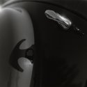High Noon at the Car Show