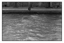Love by the Seine
