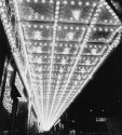 Lights