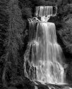 Alexander Falls