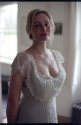 Kathryn B