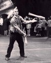 Juggler