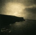 Ireland#7