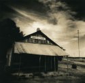 Whitetown