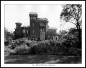 Annual picture of Prospect Park Villa and garden