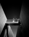 Overpass