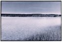 Larks Lake, Michigan