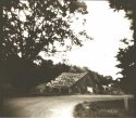 Another Old Barn