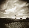 Windmill Hill