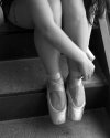 Lacing