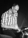 Bon Drums