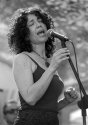 Lily Dior, Manly Jazz Festival